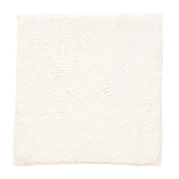 画像4: プレミアム　ポケットボトル＆ハンドタオル (4)