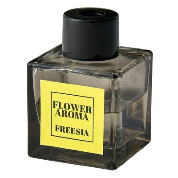 画像4: フラワーアロマディフューザー１個 (4)