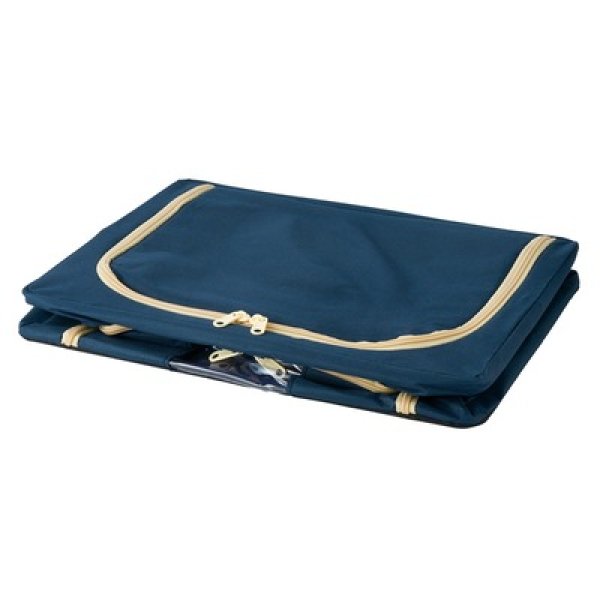 画像3: 中身が見える収納ボックス (3)