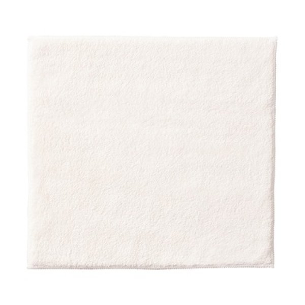 画像3: プレミアムハンドタオル (3)