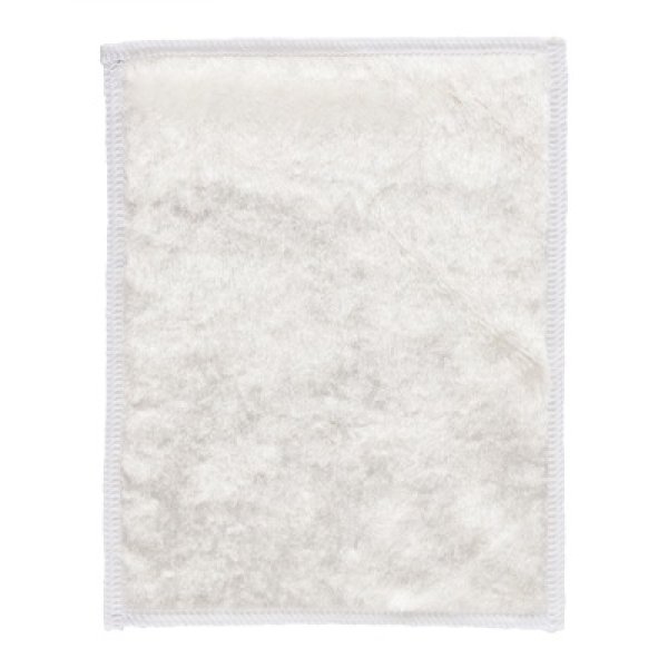 画像2: 洗剤のいらない　クリーンアップクロス１個 (2)