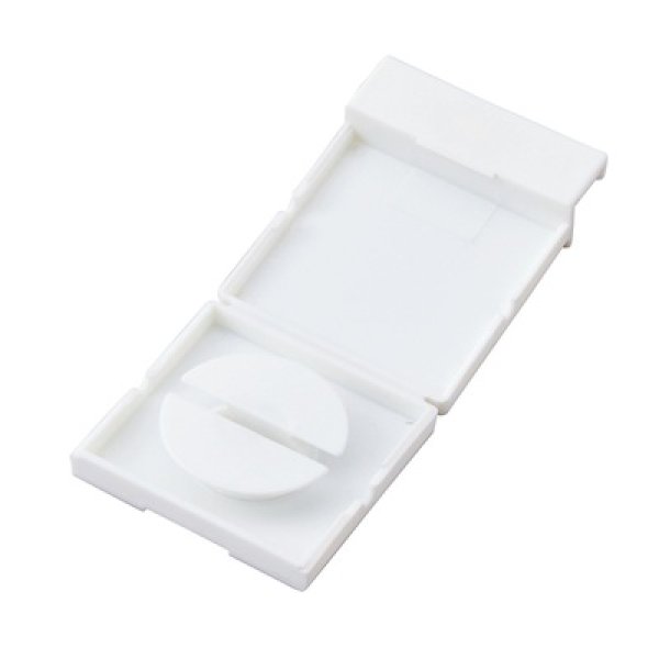 画像2: スマホスタンド付きコードリール (2)