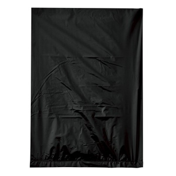 画像2: 備えて安心　消臭バッグ３０枚入 (2)