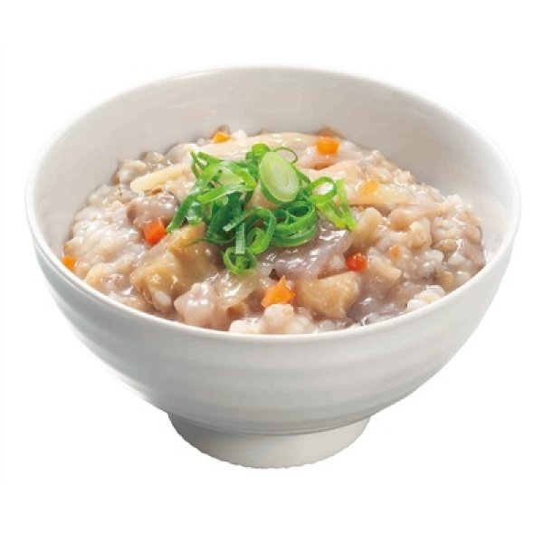 画像3: おもいやり　五目ごはん (3)