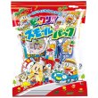 画像2: スモールパック（お菓子６種パック） (2)