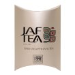 画像2: ＪＡＦ　ＴＥＡ　ゴールドアソート (2)