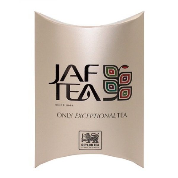 画像2: ＪＡＦ　ＴＥＡ　ゴールドアソート (2)