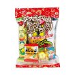 画像2: プチフレンド　お菓子詰め合わせ６点 (2)