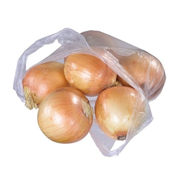 画像2: 北海道産玉ねぎ詰め放題キット２０ｋｇ（約２０人用） (2)