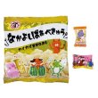画像2: クリスマスお菓子３点セット (2)