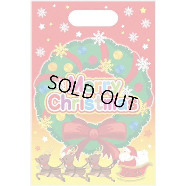 画像3: クリスマスお菓子３点セット (3)