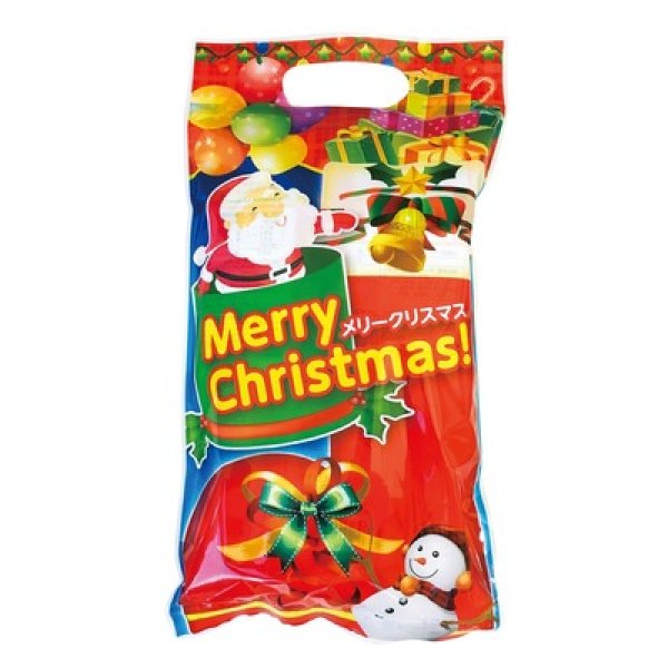 画像3: クリスマスお菓子５点セット (3)