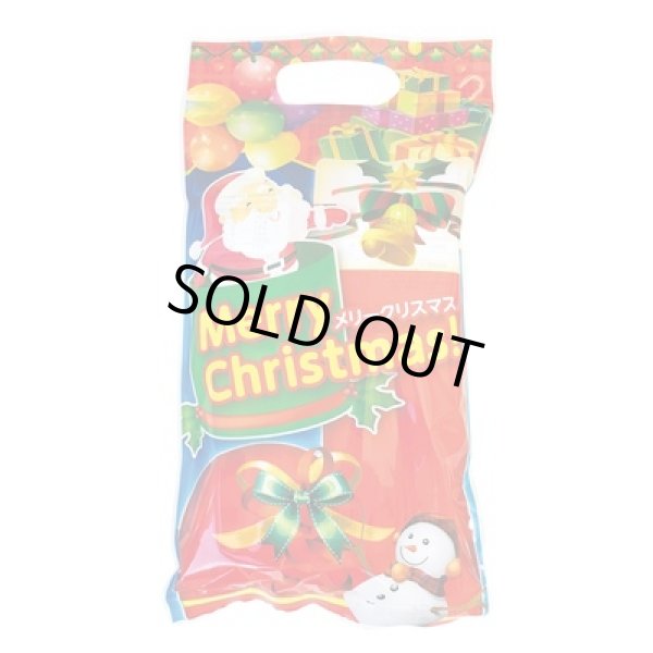 画像3: クリスマスお菓子５点セット (3)