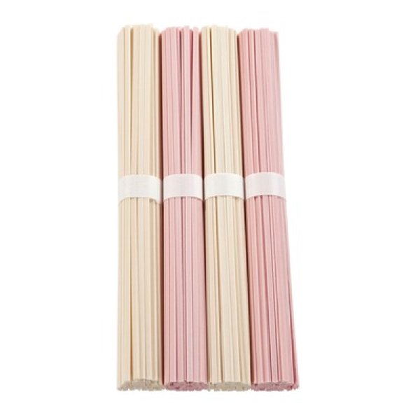 画像3: 天寿紅白うどん４束 (3)