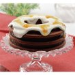 画像2: セレブコレクションショコラバームクーヘン (2)