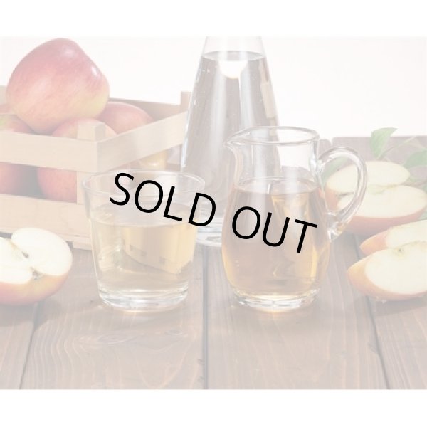 画像4: すうっと　飲むアップルビネガー (4)