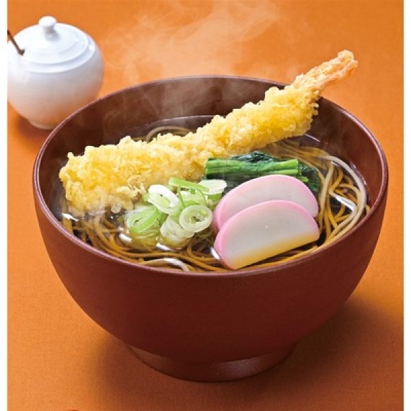 画像4: 感謝幸福　幸うどん福そばセット４人前 (4)