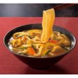 画像3: 招福家　感謝の麺　讃岐のカレーうどん３食 (3)