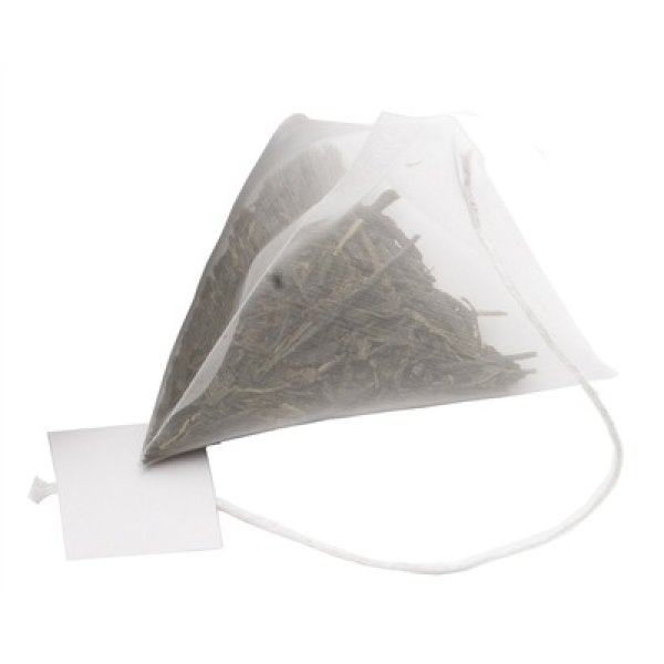 画像4: 至福の逸品　木箱入り「カネタ太田園」静岡天竜茶 (4)