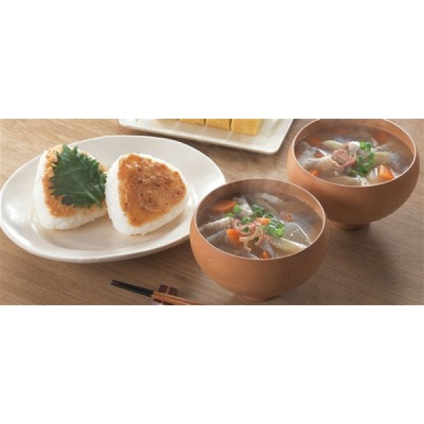 画像4: 至福の逸品　とどめの味噌３３０ｇ (4)