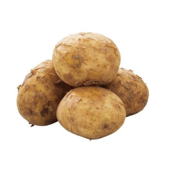 画像3: 北海道産じゃがいも（男爵）４００ｇ (3)