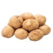 画像2: 北海道産じゃがいも（男爵）１．３ｋｇ (2)