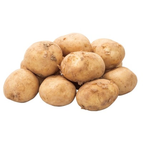 画像2: 北海道産じゃがいも（男爵）１．３ｋｇ (2)