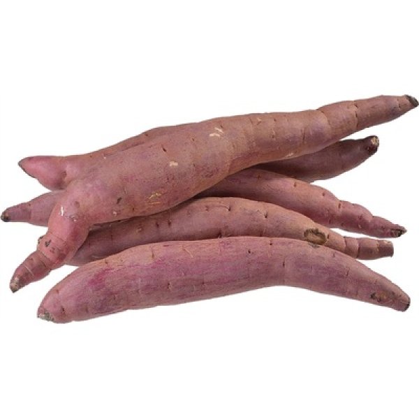 画像3: ほくふわっ　鹿児島県産紅はるか (3)