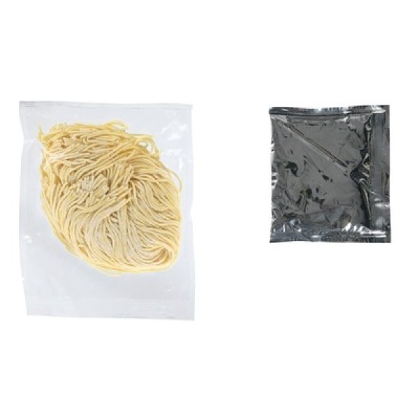 画像3: 美味探求アジアンフード　酸辣湯麺２食組 (3)