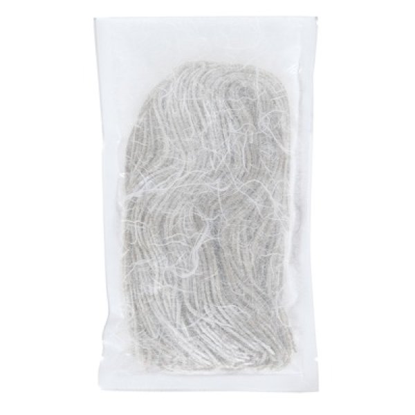 画像3: ずずっとおそばに　御縁なが蕎麦２食入 (3)