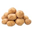 画像2: 大地の味わい　北海道産じゃがいも（男爵）１ｋｇ (2)