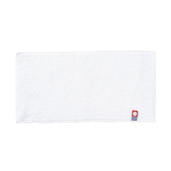 画像3: 今治ポケットたおる (3)