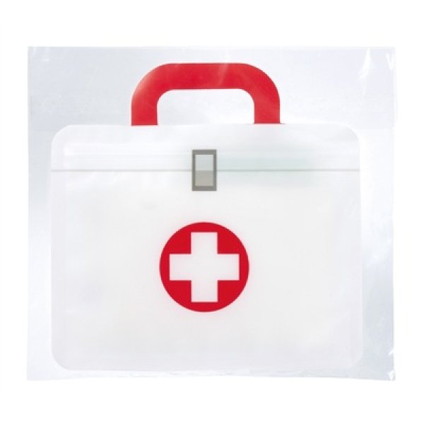 画像3: コンパクトメディカル３点セット (3)