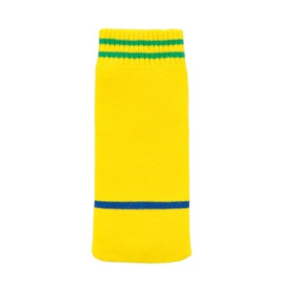 画像3: ペットボトルユニフォーム１個 (3)