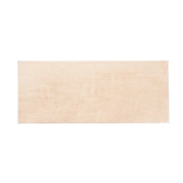 画像3: プレミアム　フェイス＆ウォッシュタオル (3)