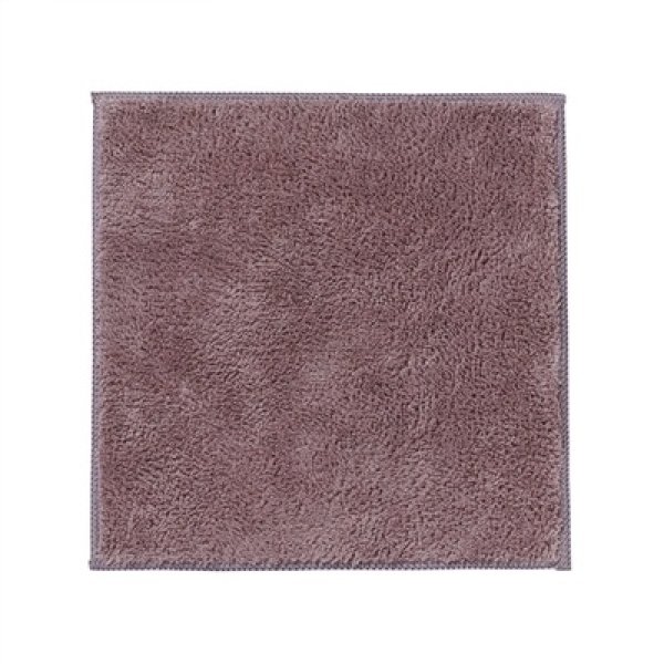 画像4: プレミアム　フェイス＆ウォッシュタオル (4)