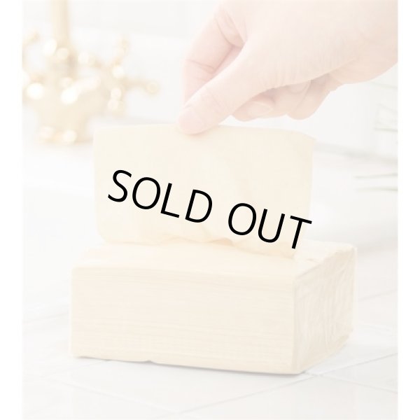 画像3: ザ・ティッシュペーパー（バンブーパルプ）＃ｓｕｓｔａｉｎａｂｌｅ (3)