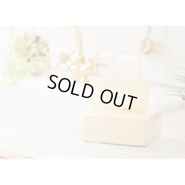 画像4: ザ・ティッシュペーパー（バンブーパルプ）＃ｓｕｓｔａｉｎａｂｌｅ (4)