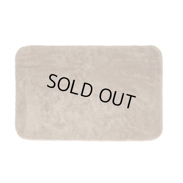 画像3: ふわふわボアブランケット　１枚 (3)