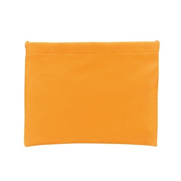 画像3: Ｅｃｏｌｏｒ　折りたたみマイバッグ（イエロー） (3)