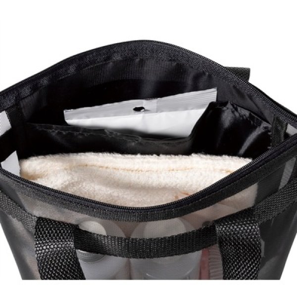 画像3: リラックススパバッグ (3)