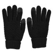 画像2: カジュアルタッチグローブ　１双 (2)