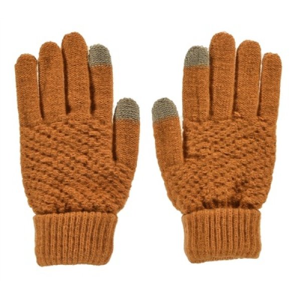 画像3: カジュアルタッチグローブ　１双 (3)