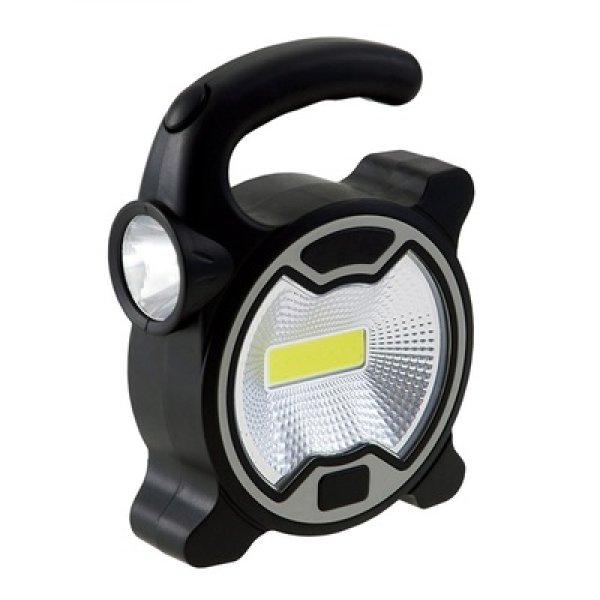 画像2: ２ＷＡＹグリップライト (2)