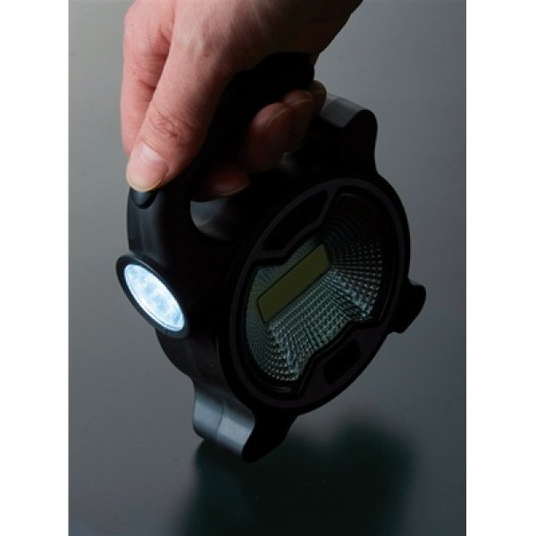 画像3: ２ＷＡＹグリップライト (3)