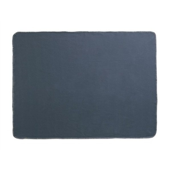 画像2: ユースフルラージブランケット　１枚 (2)