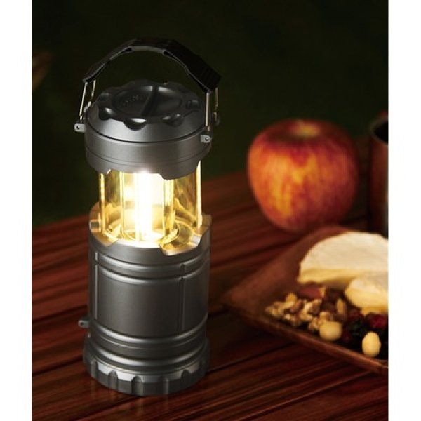 画像4: ２ＷＡＹアウトドアライト (4)