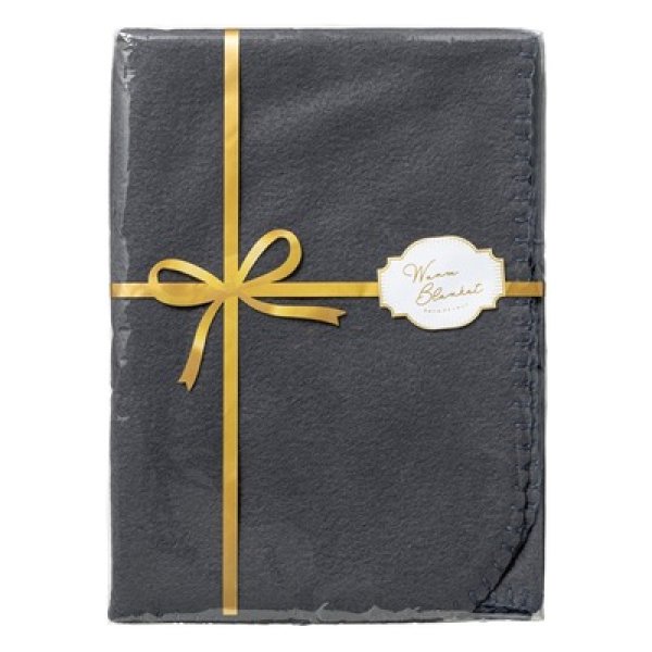 画像2: ウォームブランケット　１枚 (2)