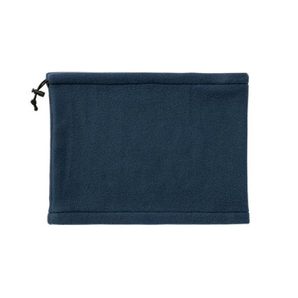 画像2: フリースネックウォーマー　１個 (2)