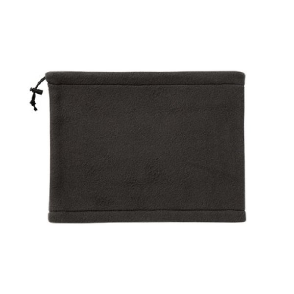 画像3: フリースネックウォーマー　１個 (3)